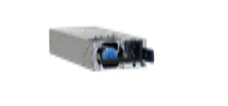 PWR-DC12-350A-IN \  Accessories Module \ 350W Power